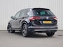 Volkswagen Tiguan 1.4 TSI 150pk DSG 4Motion Highline | Trekhaak | Leder interieur | Stoelverwarming | 4 Wiel aandrijving | Elektrische achterklep | Extra getint glas | 18 inch LM Wielen| Apple carplay |