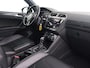 Volkswagen Tiguan 1.4 TSI 150pk DSG 4Motion Highline | Trekhaak | Leder interieur | Stoelverwarming | 4 Wiel aandrijving | Elektrische achterklep | Extra getint glas | 18 inch LM Wielen| Apple carplay |