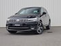 Volkswagen Tiguan 1.4 TSI 150pk DSG 4Motion Highline | Trekhaak | Leder interieur | Stoelverwarming | 4 Wiel aandrijving | Elektrische achterklep | Extra getint glas | 18 inch LM Wielen| Apple carplay |