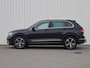 Volkswagen Tiguan 1.4 TSI 150pk DSG 4Motion Highline | Trekhaak | Leder interieur | Stoelverwarming | 4 Wiel aandrijving | Elektrische achterklep | Extra getint glas | 18 inch LM Wielen| Apple carplay |