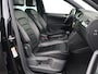 Volkswagen Tiguan 1.4 TSI 150pk DSG 4Motion Highline | Trekhaak | Leder interieur | Stoelverwarming | 4 Wiel aandrijving | Elektrische achterklep | Extra getint glas | 18 inch LM Wielen| Apple carplay |