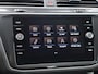 Volkswagen Tiguan 1.4 TSI 150pk DSG 4Motion Highline | Trekhaak | Leder interieur | Stoelverwarming | 4 Wiel aandrijving | Elektrische achterklep | Extra getint glas | 18 inch LM Wielen| Apple carplay |