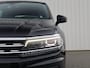 Volkswagen Tiguan 1.4 TSI 150pk DSG 4Motion Highline | Trekhaak | Leder interieur | Stoelverwarming | 4 Wiel aandrijving | Elektrische achterklep | Extra getint glas | 18 inch LM Wielen| Apple carplay |