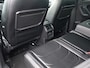 Volkswagen Tiguan 1.4 TSI 150pk DSG 4Motion Highline | Trekhaak | Leder interieur | Stoelverwarming | 4 Wiel aandrijving | Elektrische achterklep | Extra getint glas | 18 inch LM Wielen| Apple carplay |