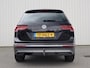 Volkswagen Tiguan 1.4 TSI 150pk DSG 4Motion Highline | Trekhaak | Leder interieur | Stoelverwarming | 4 Wiel aandrijving | Elektrische achterklep | Extra getint glas | 18 inch LM Wielen| Apple carplay |