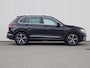 Volkswagen Tiguan 1.4 TSI 150pk DSG 4Motion Highline | Trekhaak | Leder interieur | Stoelverwarming | 4 Wiel aandrijving | Elektrische achterklep | Extra getint glas | 18 inch LM Wielen| Apple carplay |