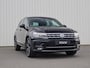 Volkswagen Tiguan 1.4 TSI 150pk DSG 4Motion Highline | Trekhaak | Leder interieur | Stoelverwarming | 4 Wiel aandrijving | Elektrische achterklep | Extra getint glas | 18 inch LM Wielen| Apple carplay |