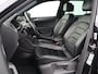 Volkswagen Tiguan 1.4 TSI 150pk DSG 4Motion Highline | Trekhaak | Leder interieur | Stoelverwarming | 4 Wiel aandrijving | Elektrische achterklep | Extra getint glas | 18 inch LM Wielen| Apple carplay |