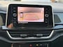 Volkswagen T-Roc 1.0 TSI R-Line * Camera * Clima * Adaptieve Cruise * Carplay *