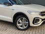 Volkswagen T-Roc 1.0 TSI R-Line * Camera * Clima * Adaptieve Cruise * Carplay *
