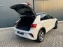 Volkswagen T-Roc 1.0 TSI R-Line * Camera * Clima * Adaptieve Cruise * Carplay *