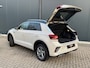Volkswagen T-Roc 1.0 TSI R-Line * Camera * Clima * Adaptieve Cruise * Carplay *