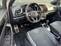 Volkswagen T-Roc 1.0 TSI R-Line * Camera * Clima * Adaptieve Cruise * Carplay *