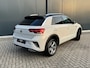 Volkswagen T-Roc 1.0 TSI R-Line * Camera * Clima * Adaptieve Cruise * Carplay *