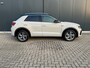 Volkswagen T-Roc 1.0 TSI R-Line * Camera * Clima * Adaptieve Cruise * Carplay *
