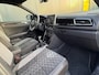 Volkswagen T-Roc 1.0 TSI R-Line * Camera * Clima * Adaptieve Cruise * Carplay *