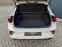 Volkswagen T-Roc 1.0 TSI R-Line * Camera * Clima * Adaptieve Cruise * Carplay *