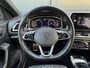 Volkswagen T-Roc 1.0 TSI R-Line * Camera * Clima * Adaptieve Cruise * Carplay *