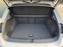 Volkswagen T-Roc 1.0 TSI R-Line * Camera * Clima * Adaptieve Cruise * Carplay *