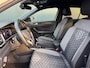 Volkswagen T-Roc 1.0 TSI R-Line * Camera * Clima * Adaptieve Cruise * Carplay *