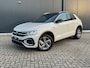 Volkswagen T-Roc 1.0 TSI R-Line * Camera * Clima * Adaptieve Cruise * Carplay *