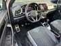 Volkswagen T-Roc 1.0 TSI R-Line * Camera * Clima * Adaptieve Cruise * Carplay *