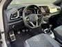 Volkswagen T-Roc 1.0 TSI R-Line * Camera * Clima * Adaptieve Cruise * Carplay *