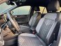 Volkswagen T-Roc 1.0 TSI R-Line * Camera * Clima * Adaptieve Cruise * Carplay *