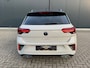 Volkswagen T-Roc 1.0 TSI R-Line * Camera * Clima * Adaptieve Cruise * Carplay *