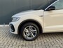 Volkswagen T-Roc 1.0 TSI R-Line * Camera * Clima * Adaptieve Cruise * Carplay *
