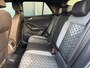 Volkswagen T-Roc 1.0 TSI R-Line * Camera * Clima * Adaptieve Cruise * Carplay *