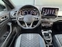 Volkswagen T-Roc 1.0 TSI R-Line * Camera * Clima * Adaptieve Cruise * Carplay *