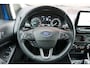 Ford EcoSport 1.0 EcoBoost Titanium + XENON / B&O / CAMERA / KEYLESS