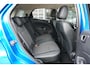 Ford EcoSport 1.0 EcoBoost Titanium + XENON / B&O / CAMERA / KEYLESS