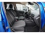 Ford EcoSport 1.0 EcoBoost Titanium + XENON / B&O / CAMERA / KEYLESS