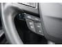 Ford EcoSport 1.0 EcoBoost Titanium + XENON / B&O / CAMERA / KEYLESS