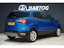 Ford EcoSport 1.0 EcoBoost Titanium + XENON / B&O / CAMERA / KEYLESS