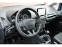 Ford EcoSport 1.0 EcoBoost Titanium + XENON / B&O / CAMERA / KEYLESS