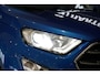 Ford EcoSport 1.0 EcoBoost Titanium + XENON / B&O / CAMERA / KEYLESS