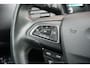 Ford EcoSport 1.0 EcoBoost Titanium + XENON / B&O / CAMERA / KEYLESS