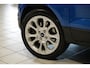 Ford EcoSport 1.0 EcoBoost Titanium + XENON / B&O / CAMERA / KEYLESS