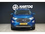 Ford EcoSport 1.0 EcoBoost Titanium + XENON / B&O / CAMERA / KEYLESS