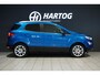 Ford EcoSport 1.0 EcoBoost Titanium + XENON / B&O / CAMERA / KEYLESS