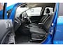 Ford EcoSport 1.0 EcoBoost Titanium + XENON / B&O / CAMERA / KEYLESS