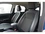 Ford EcoSport 1.0 EcoBoost Titanium + XENON / B&O / CAMERA / KEYLESS