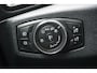 Ford EcoSport 1.0 EcoBoost Titanium + XENON / B&O / CAMERA / KEYLESS