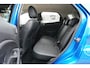Ford EcoSport 1.0 EcoBoost Titanium + XENON / B&O / CAMERA / KEYLESS