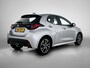 Toyota Yaris 1.5 Hybrid Dynamic