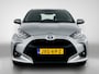 Toyota Yaris 1.5 Hybrid Dynamic