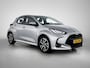 Toyota Yaris 1.5 Hybrid Dynamic